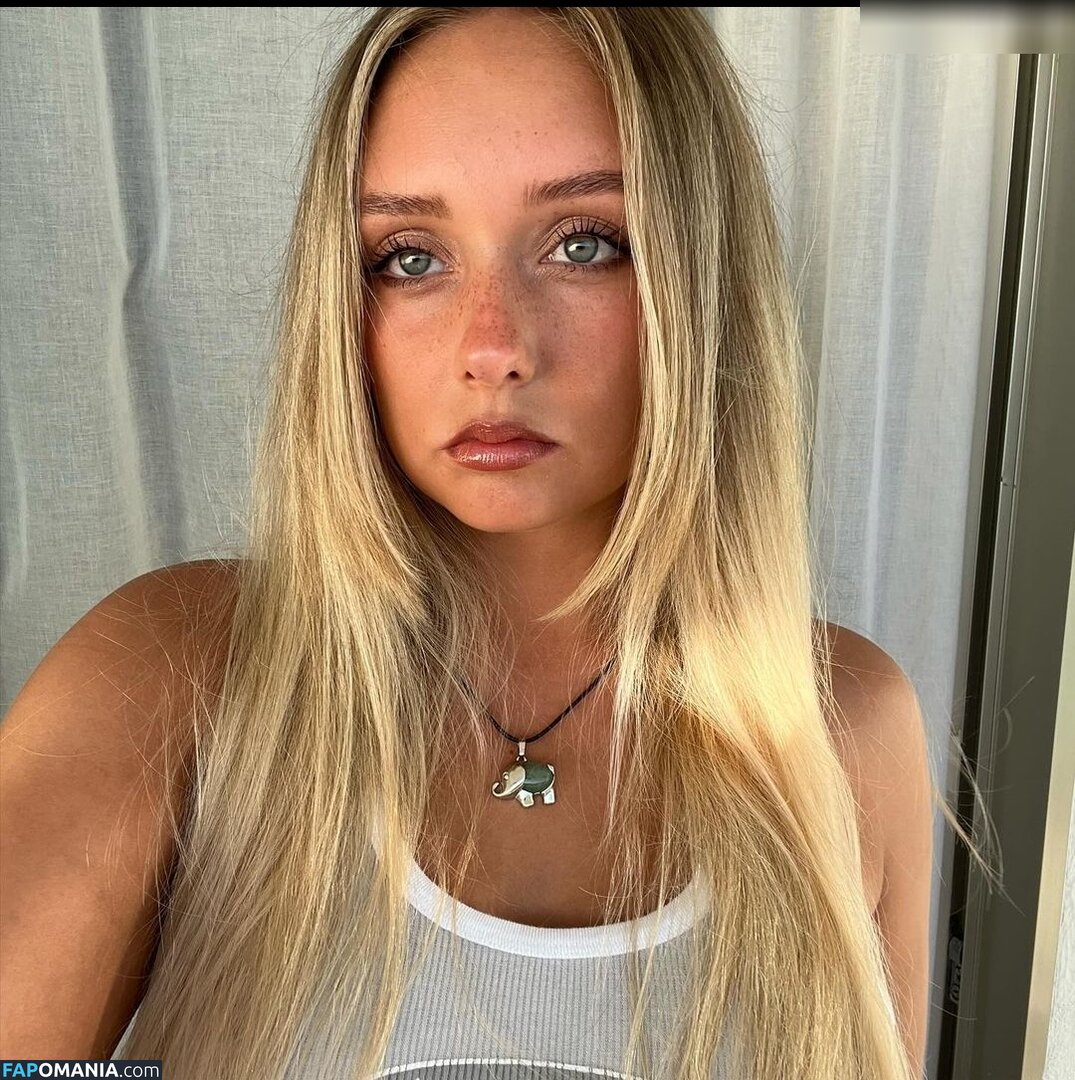 Mashabk Nudo OnlyFans  Foto trapelata #28