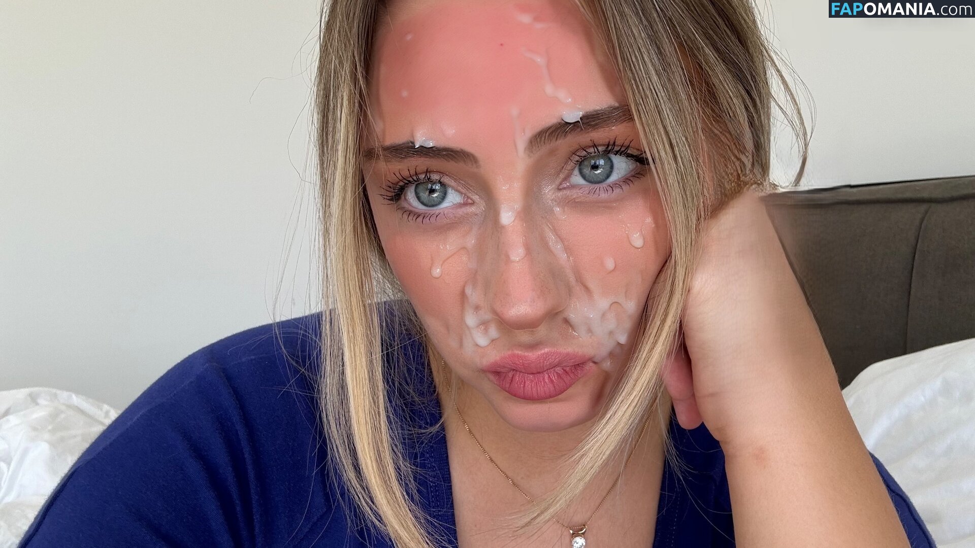 Mashabk Nudo OnlyFans  Foto trapelata #49