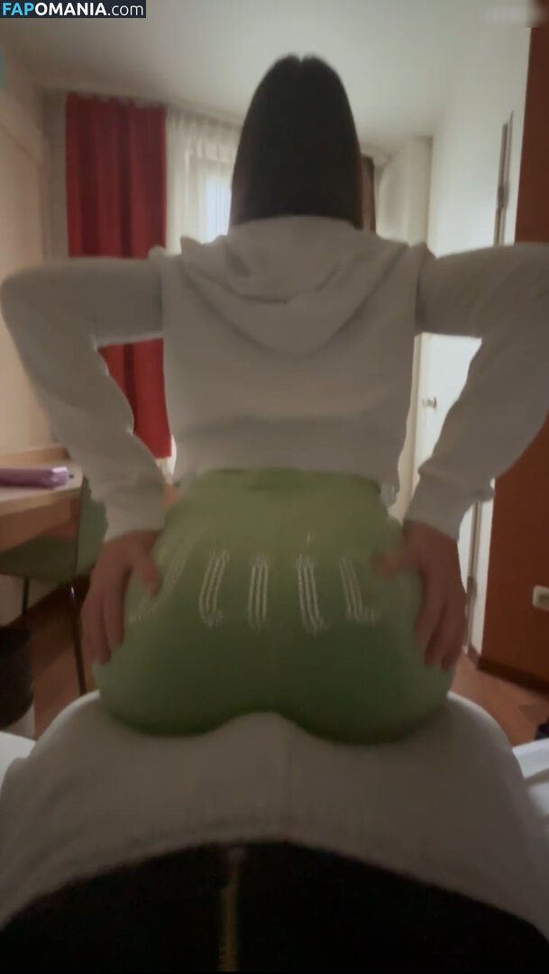 Maskoffme / https: Nudo OnlyFans  Foto trapelata #2