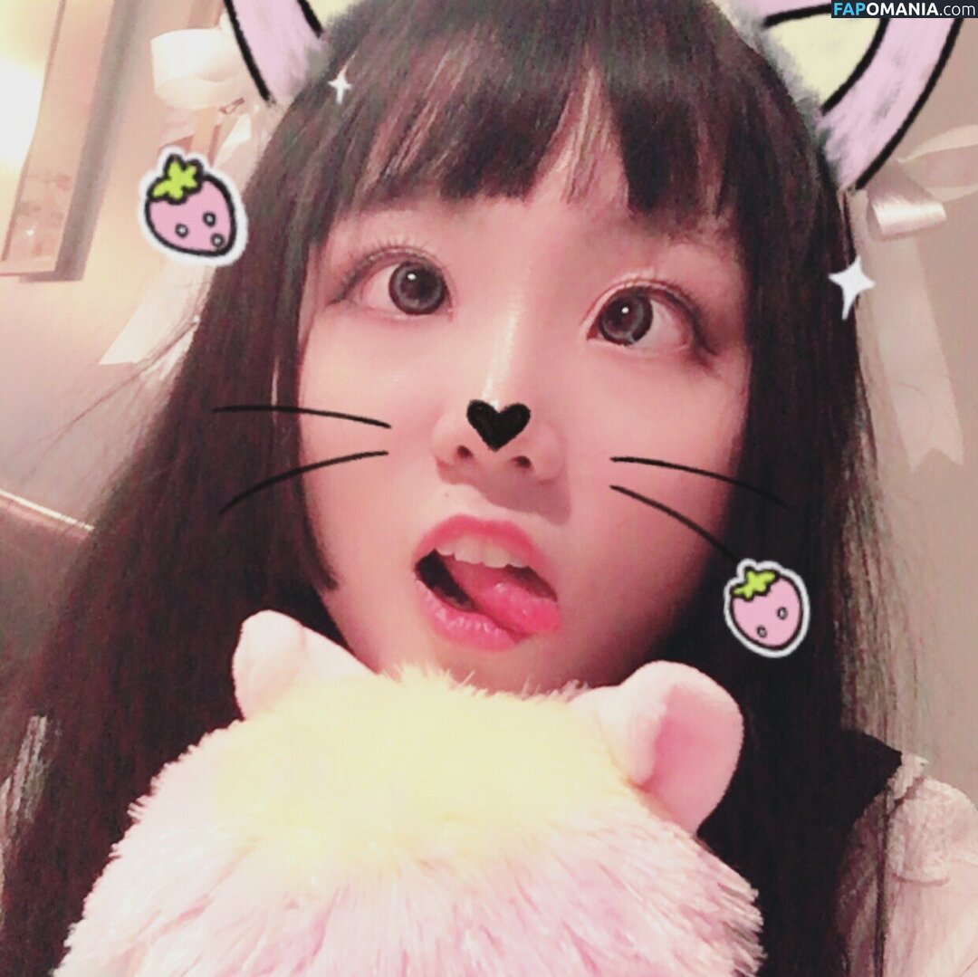 mastermumei Nudo OnlyFans  Foto trapelata #1