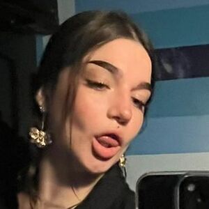 Mataya