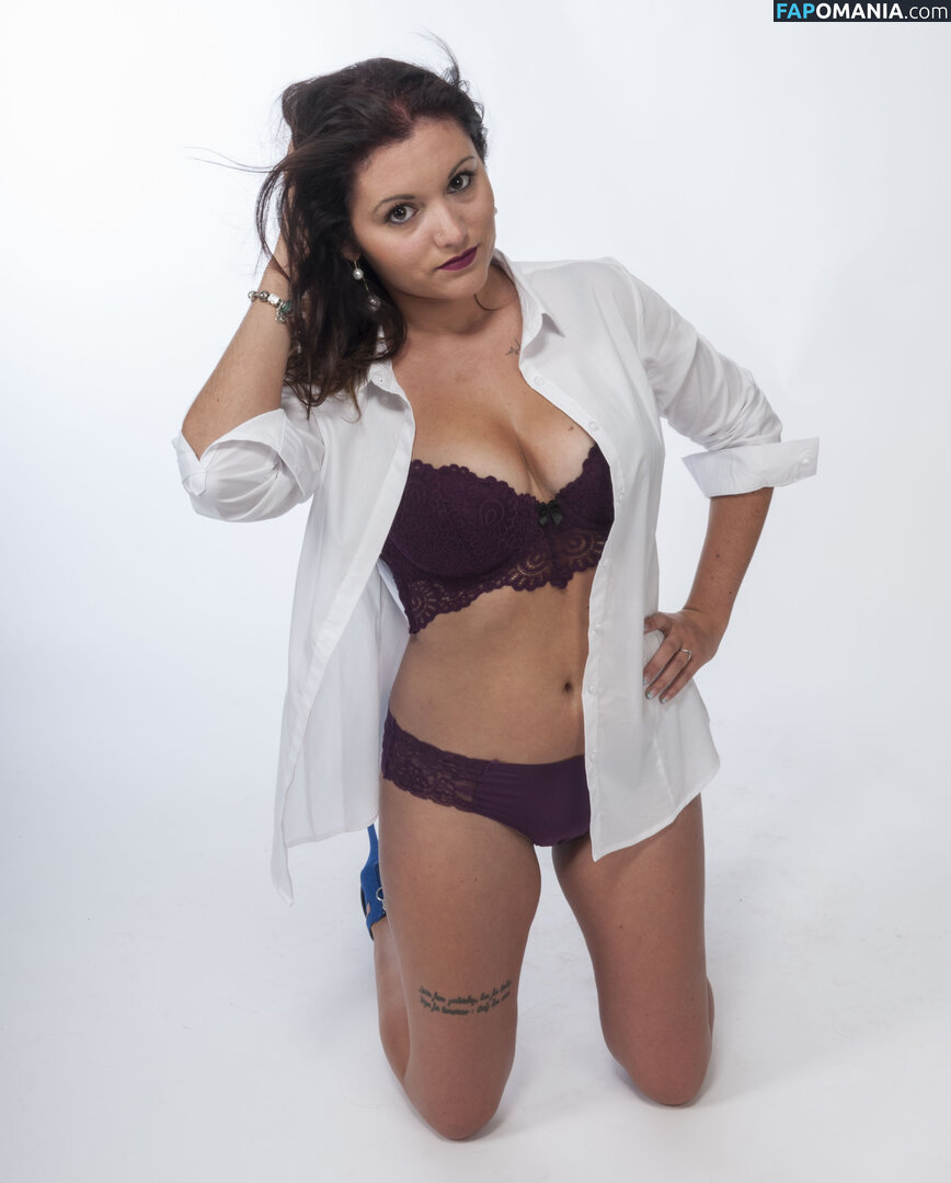 -_mathy_- Nudo OnlyFans  Foto trapelata #3