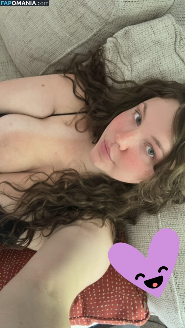 Matteiie Nudo OnlyFans  Foto trapelata #72