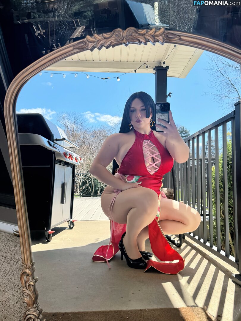 Matteiie Nudo OnlyFans  Foto trapelata #75