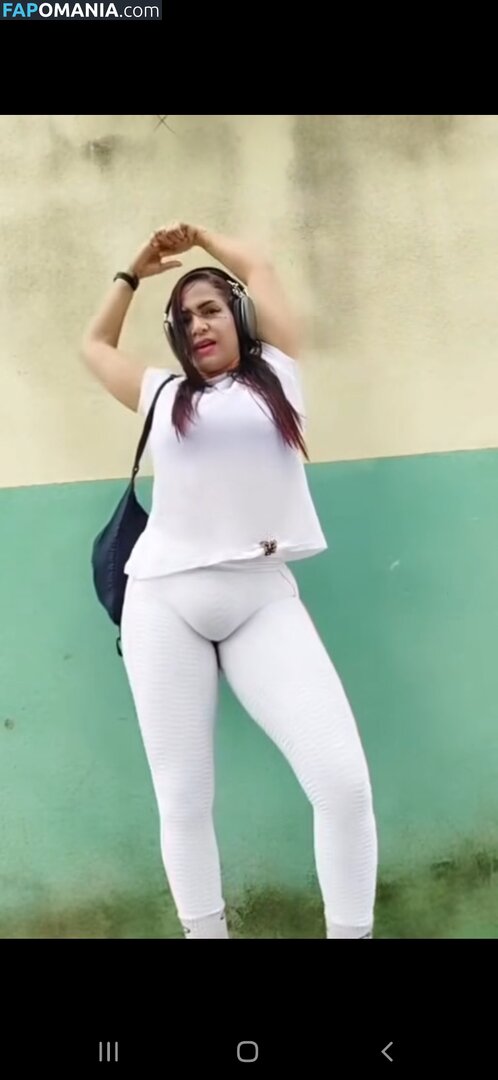 Loversgradm / Mature Women / https: / love_mature_women Nudo OnlyFans  Foto trapelata #3