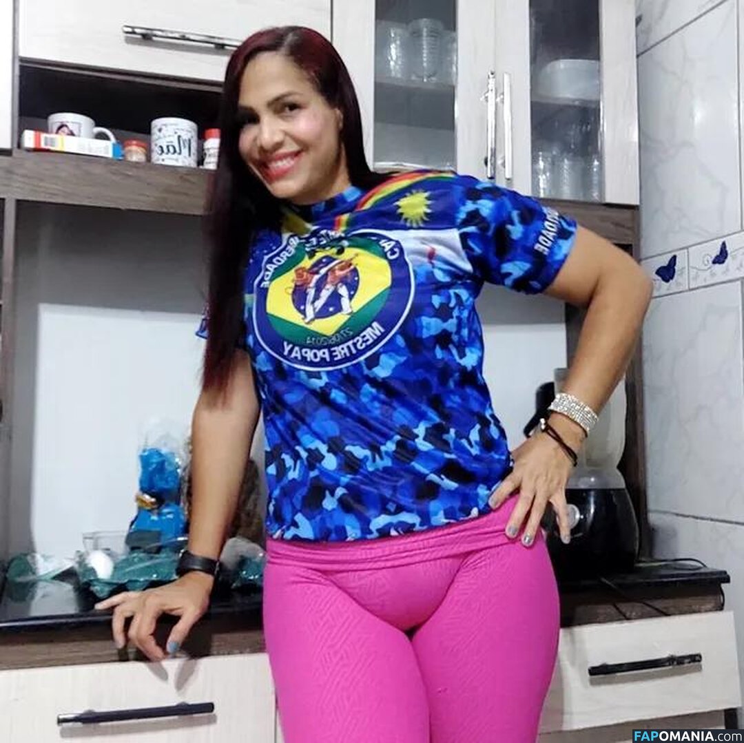 Loversgradm / Mature Women / https: / love_mature_women Nudo OnlyFans  Foto trapelata #8