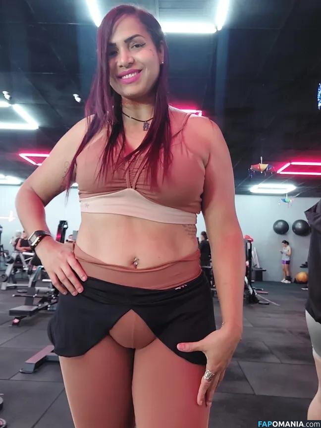Loversgradm / Mature Women / https: / love_mature_women Nudo OnlyFans  Foto trapelata #10