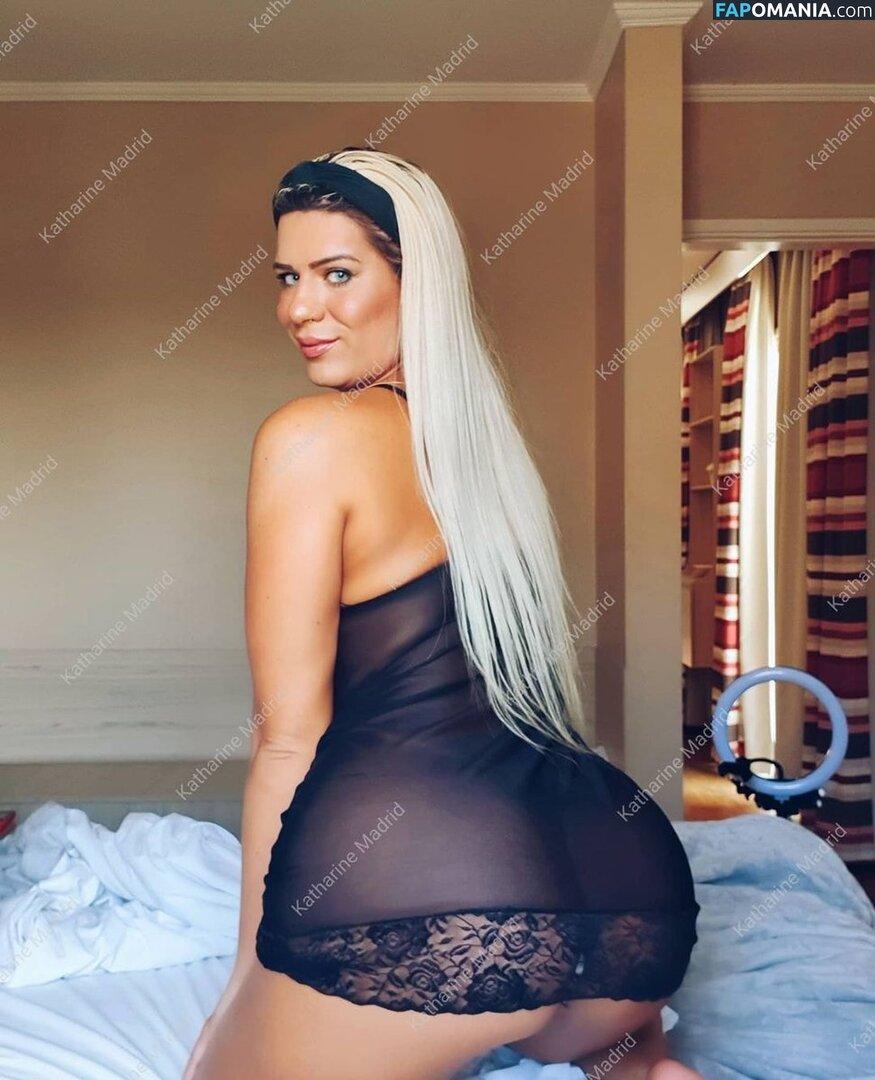 Loversgradm / Mature Women / https: / love_mature_women Nudo OnlyFans  Foto trapelata #16