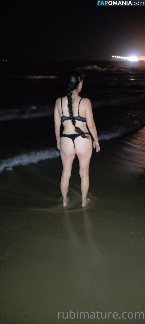 maturesex Nudo OnlyFans  Foto trapelata #3