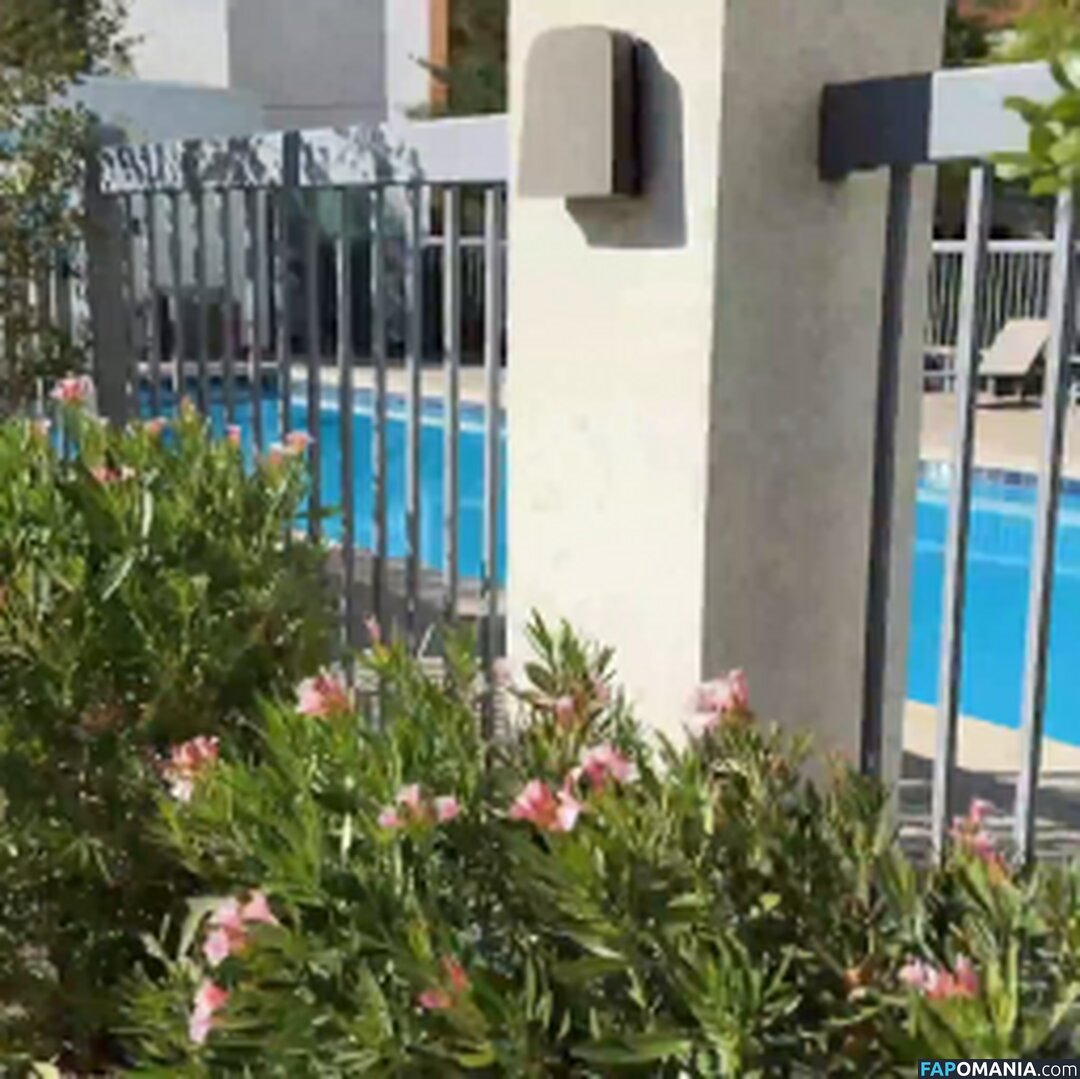 Max Fills / https: / maxfills1 / maxfillss Nudo OnlyFans  Foto trapelata #139