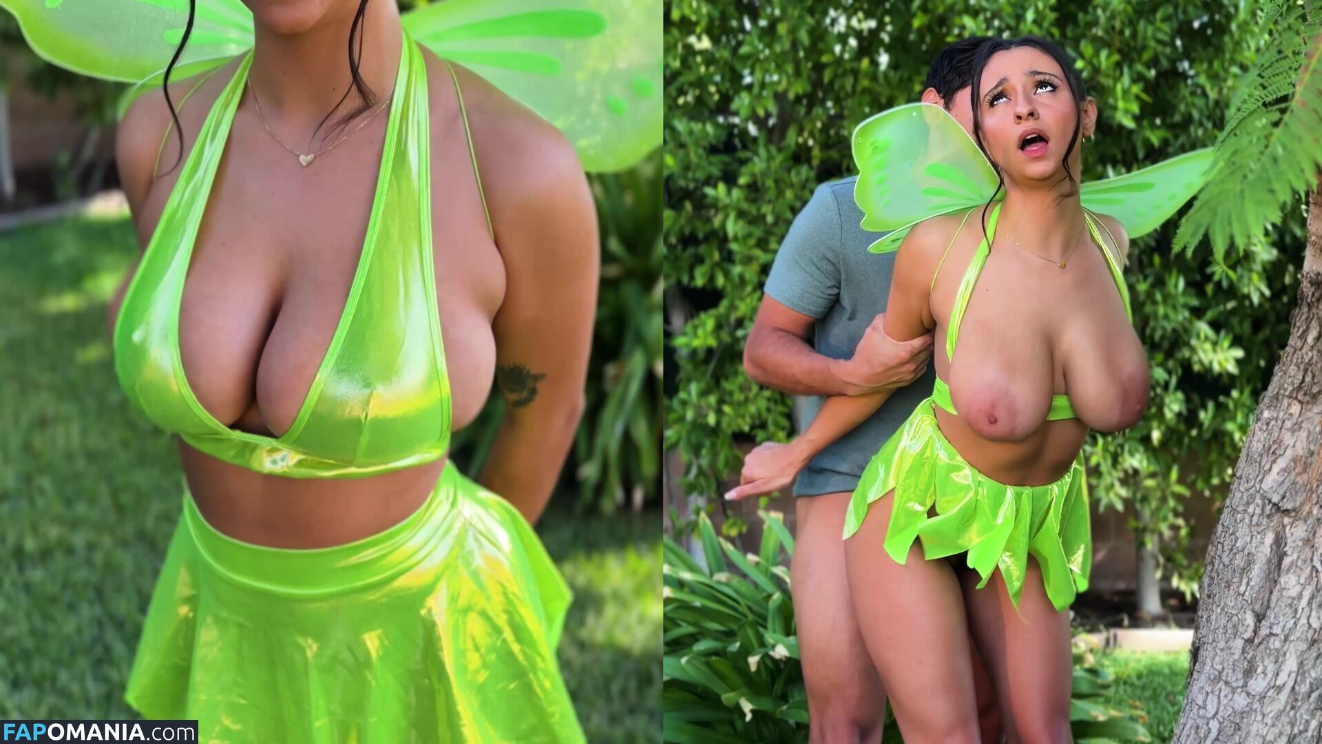 Max Fills / https: / maxfills1 / maxfillss Nudo OnlyFans  Foto trapelata #141