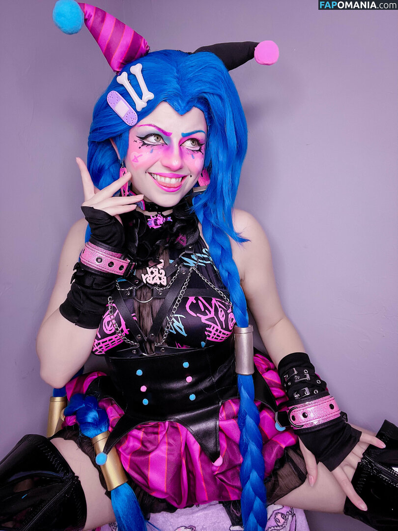 maxalah / xtreme_heat Nudo OnlyFans  Foto trapelata #19