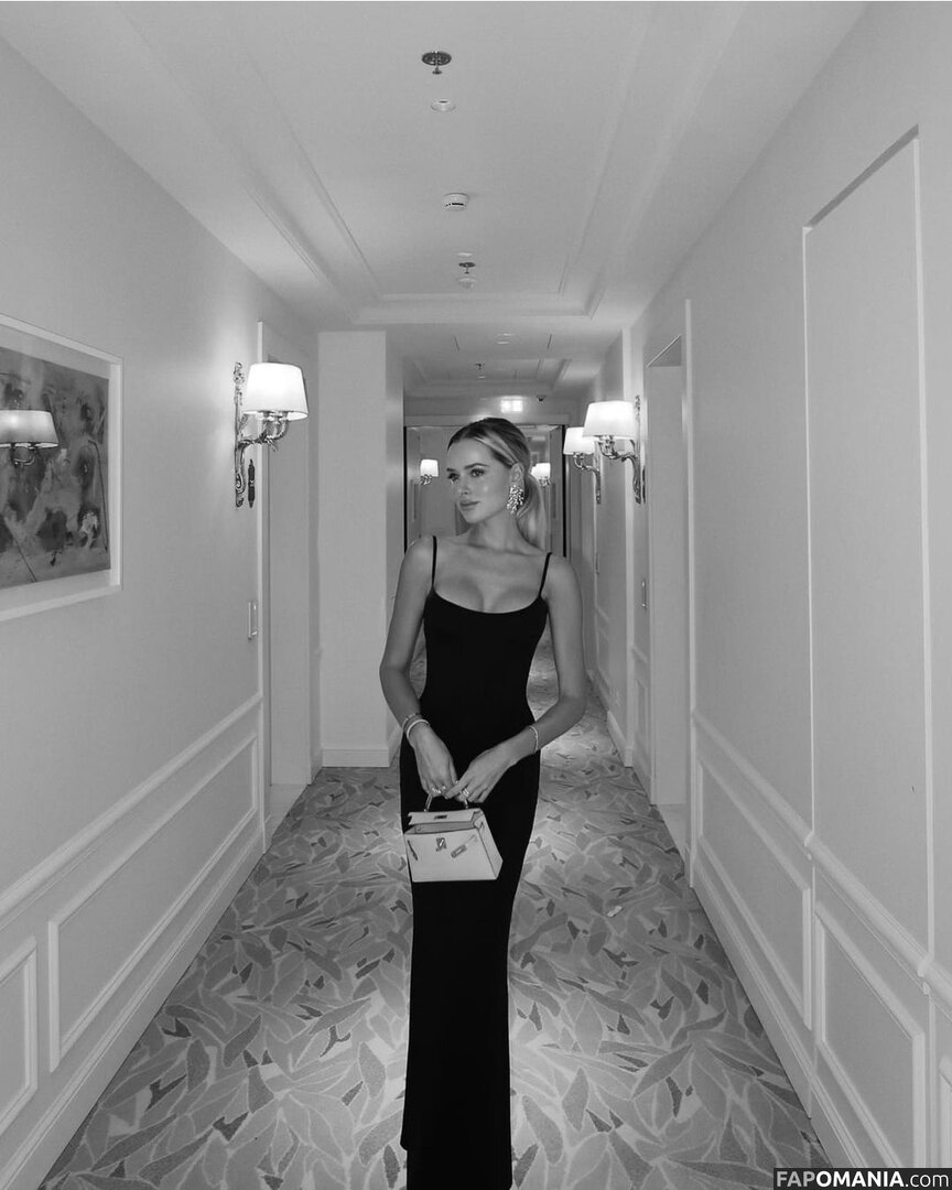 Maxi Mari Nudo OnlyFans  Foto trapelata #8