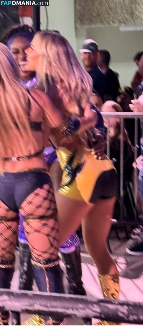 Maxxine Dupri / WWE / maxxinedupri / officialmaxine Nudo OnlyFans  Foto trapelata #332