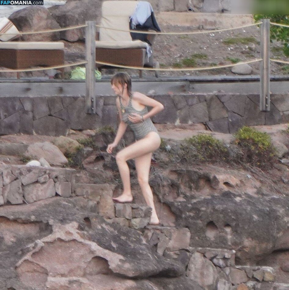 Maya Hawke / maya_hawke / neohawk2 Nudo OnlyFans  Foto trapelata #455