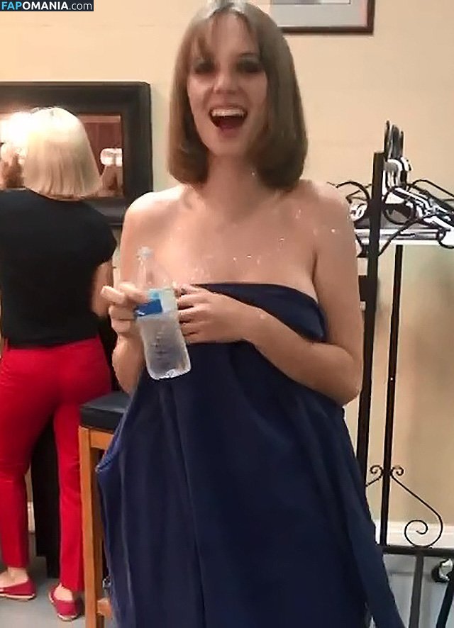 Maya Hawke / maya_hawke / neohawk2 Nudo OnlyFans  Foto trapelata #471