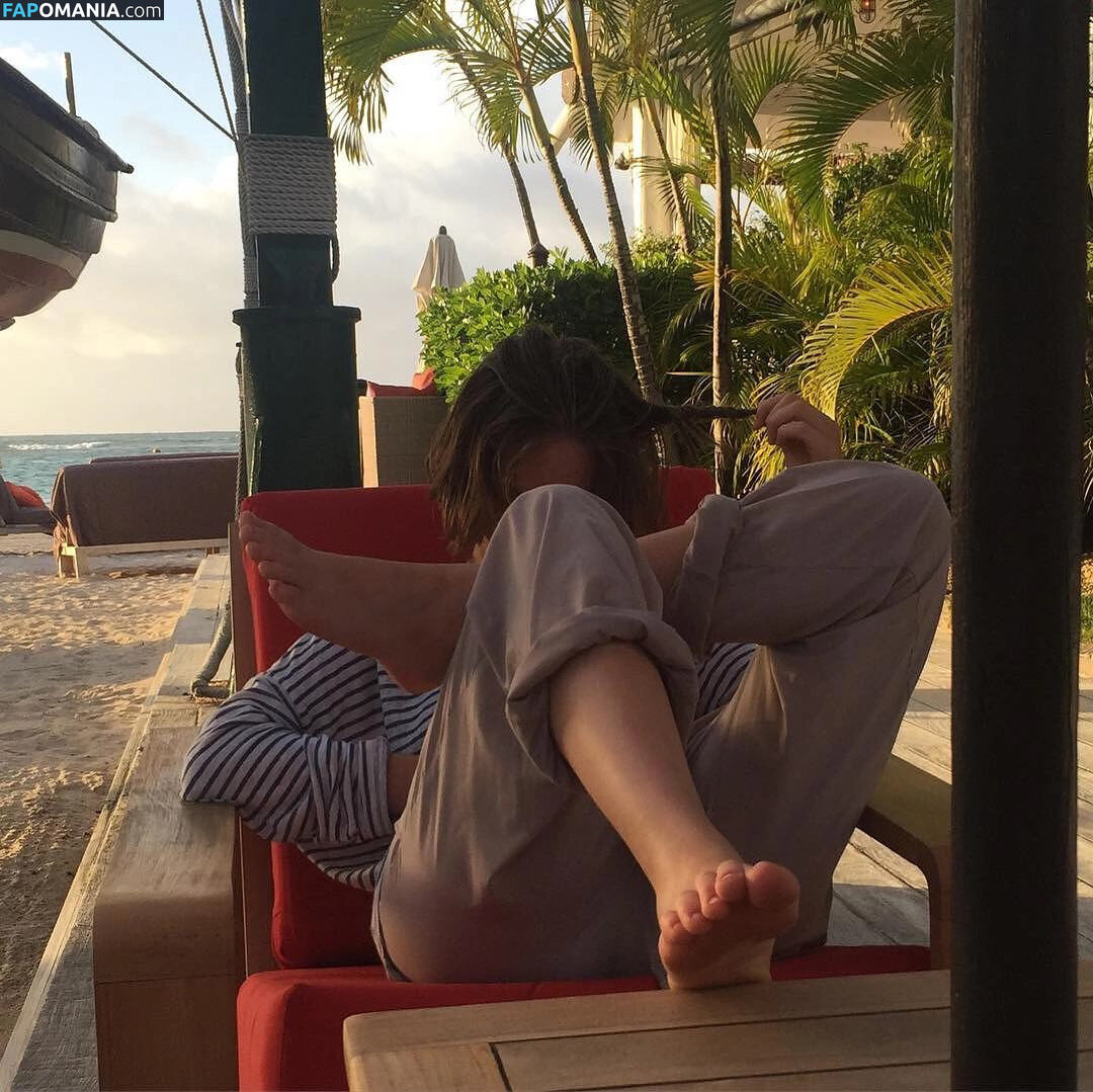 Maya Hawke / maya_hawke / neohawk2 Nudo OnlyFans  Foto trapelata #480