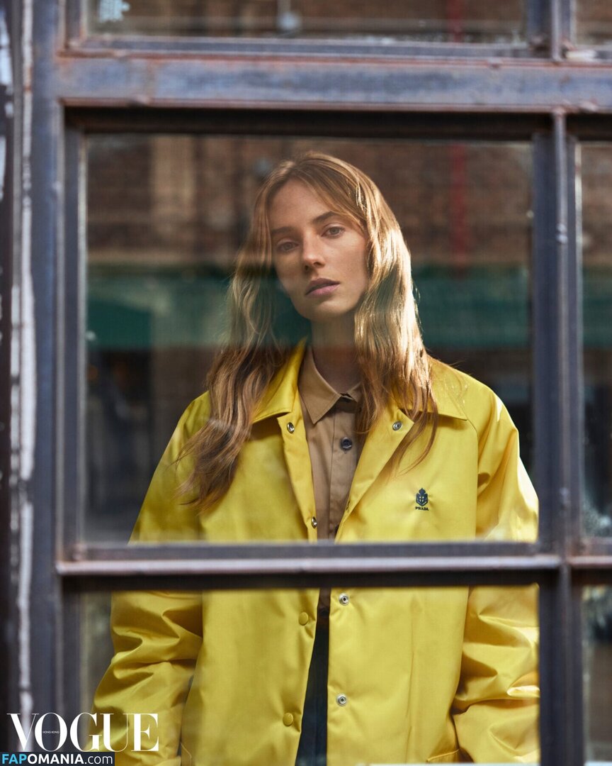 Maya Hawke / maya_hawke / neohawk2 Nudo OnlyFans  Foto trapelata #483