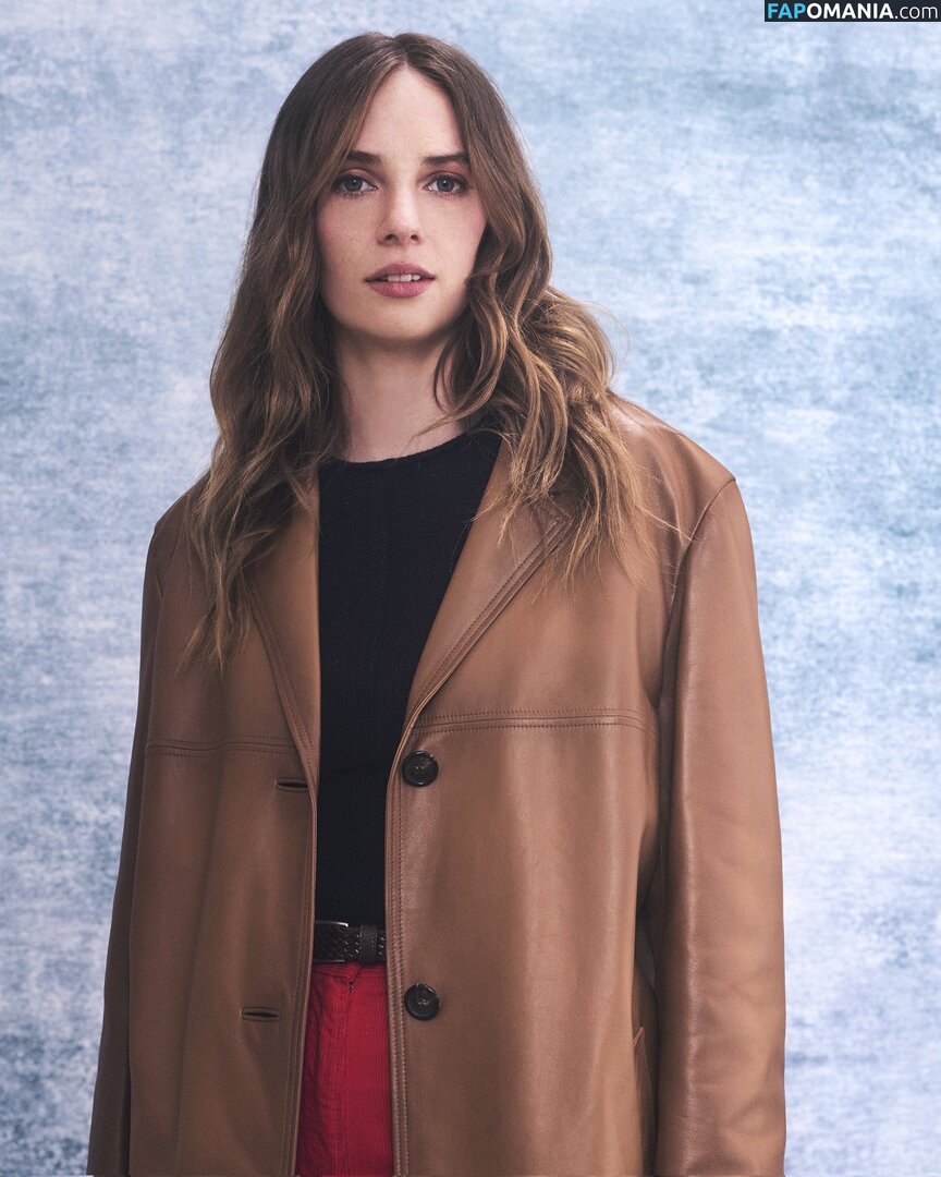 Maya Hawke / maya_hawke / neohawk2 Nudo OnlyFans  Foto trapelata #489