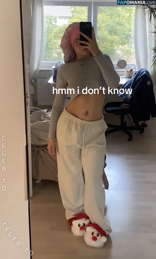 mayaa.zr / mayaa.zrr Nudo OnlyFans  Foto trapelata #17