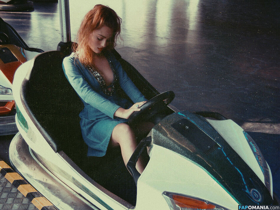 Hampton Maya / Mayabean / Mayachola Nudo OnlyFans  Foto trapelata #12