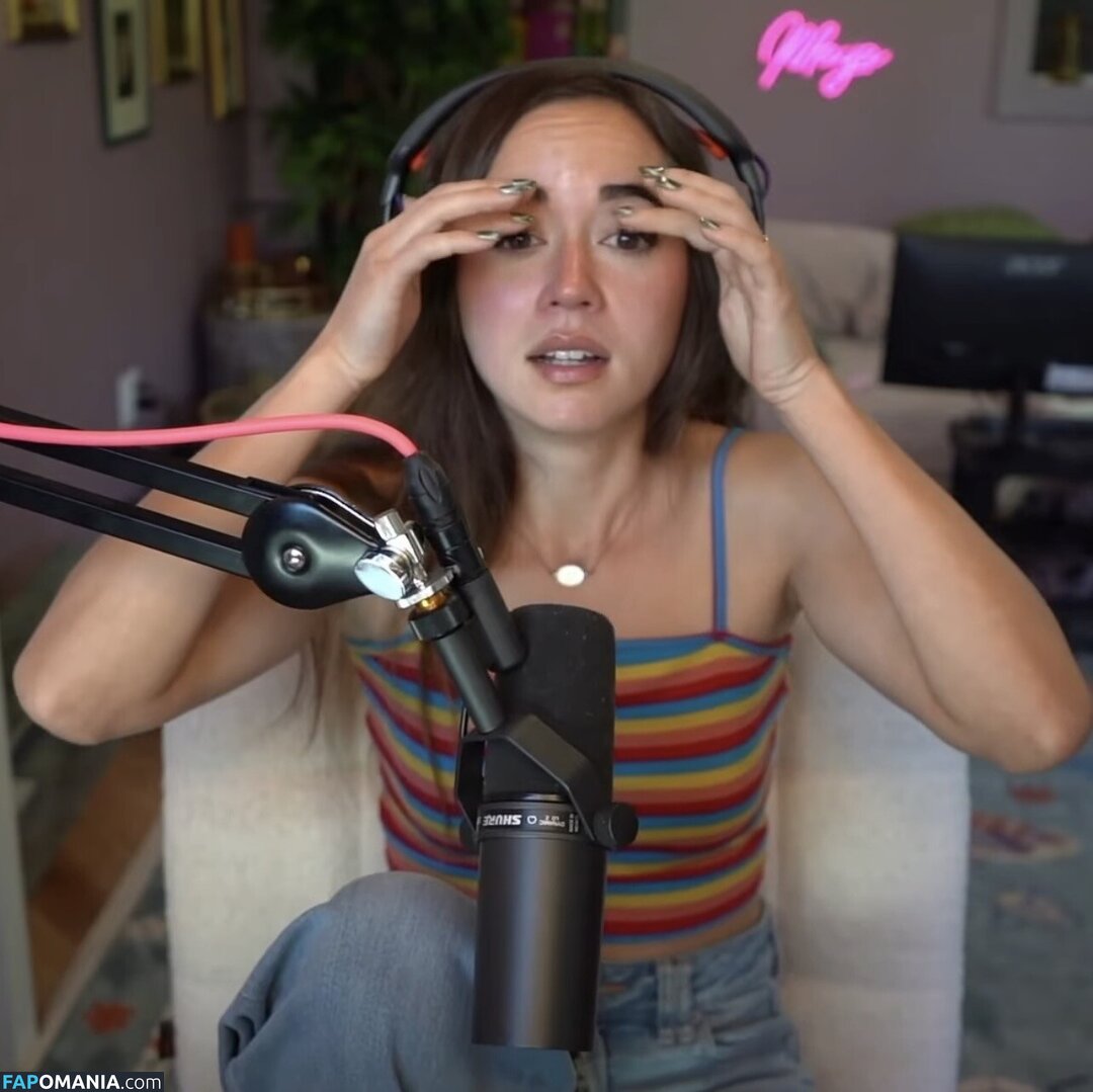 Mayahiga / maya / maya_higa Nudo OnlyFans  Foto trapelata #472