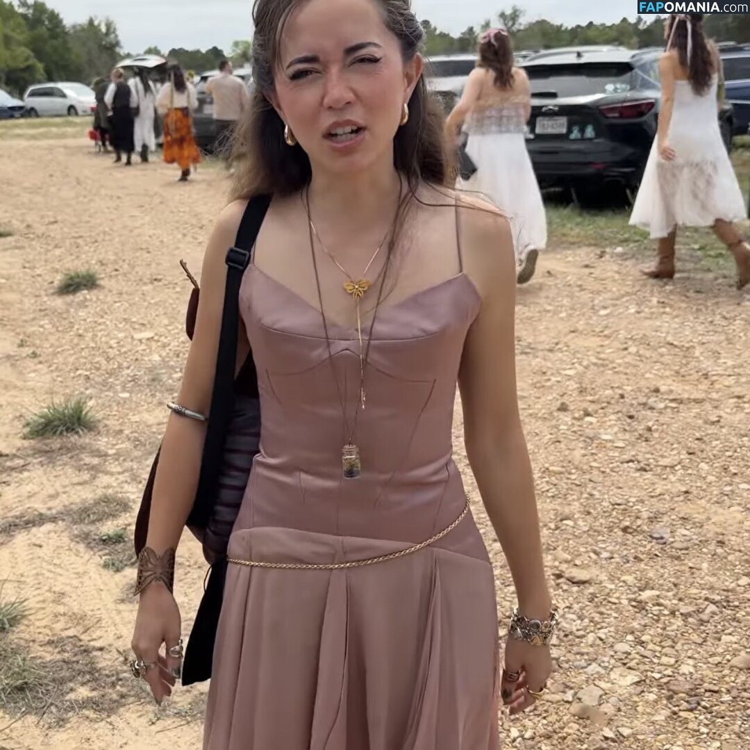 Mayahiga / maya / maya_higa Nudo OnlyFans  Foto trapelata #477