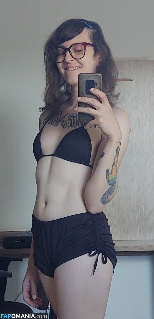 Mayara Cardoso / mayaracardoso Nudo OnlyFans  Foto trapelata #3