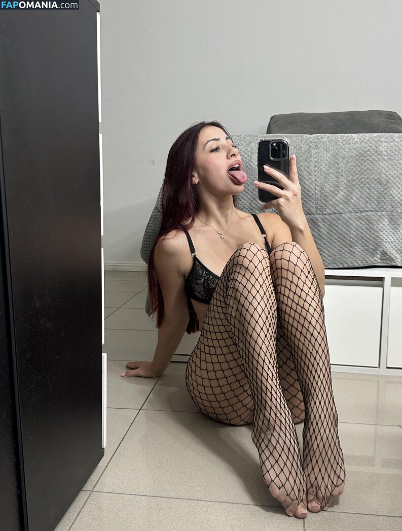 isaswan11 / maya / mayaraaee / mayaraeee Nudo OnlyFans  Foto trapelata #23