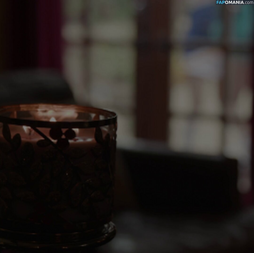 Molly Little / maybemollyy / maybemollyyy Nudo OnlyFans  Foto trapelata #500