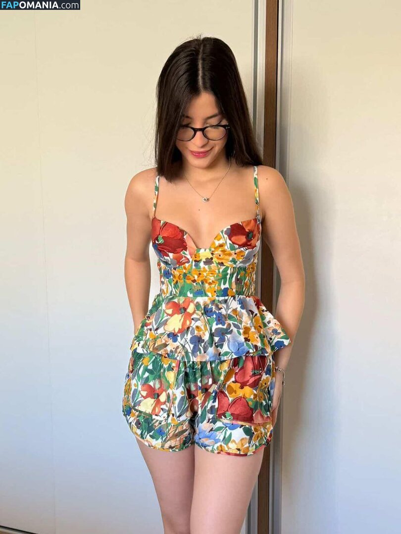 mayfarmete Nudo OnlyFans  Foto trapelata #3