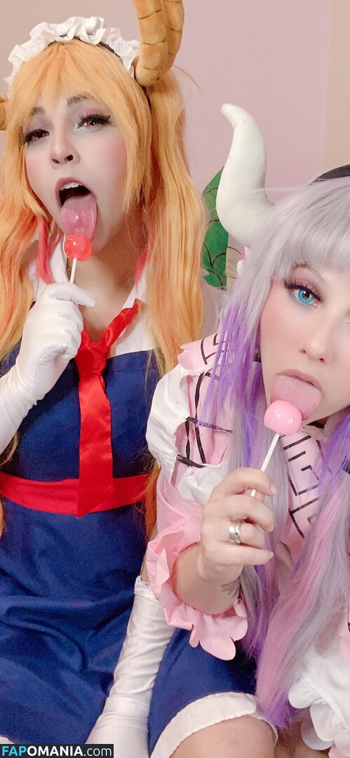 Mayumi Moura / mayumimoura Nudo OnlyFans  Foto trapelata #3