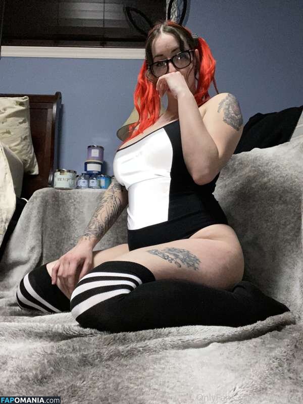 devilkittenfree / https: / mazikeen / ravioliolioli._ Nudo OnlyFans  Foto trapelata #11