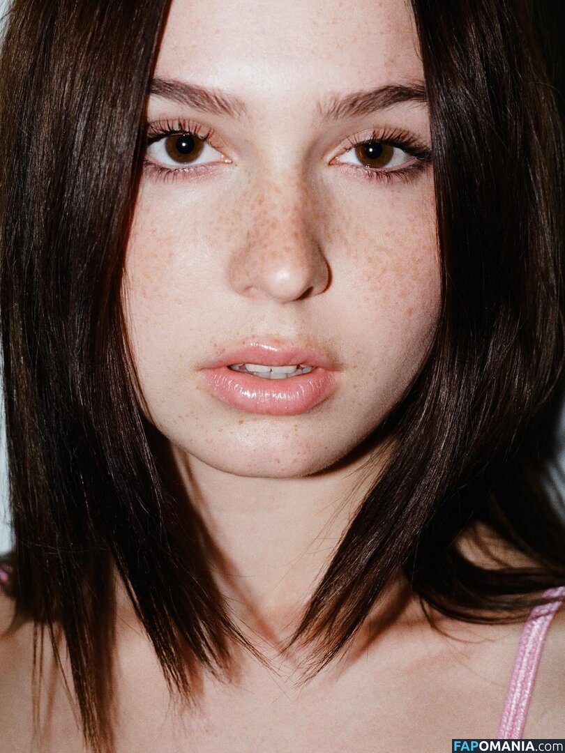 Mazzy Joya / mazzy7 / mazzyjoya / petalspliff Nudo OnlyFans  Foto trapelata #25