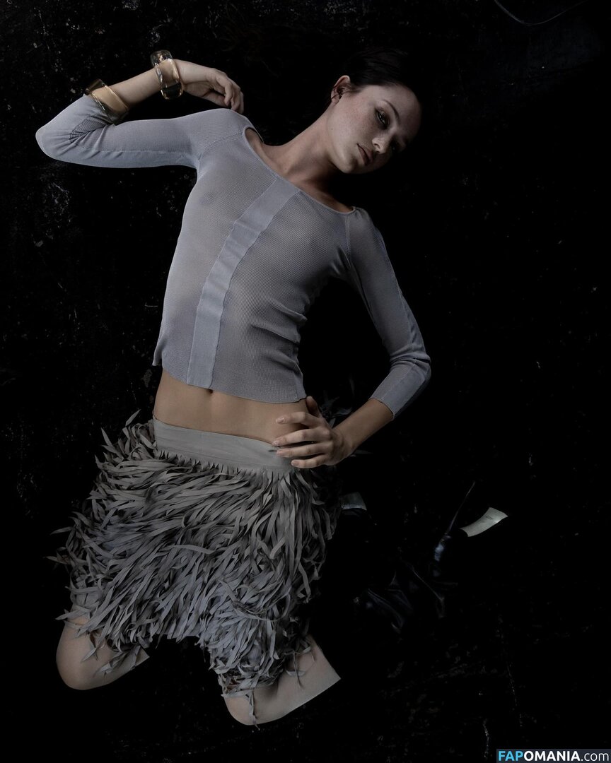 Mazzy Joya / mazzy7 / mazzyjoya / petalspliff Nudo OnlyFans  Foto trapelata #27