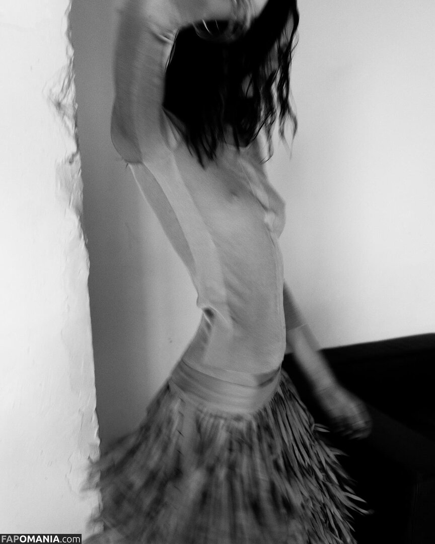 Mazzy Joya / mazzy7 / mazzyjoya / petalspliff Nudo OnlyFans  Foto trapelata #28