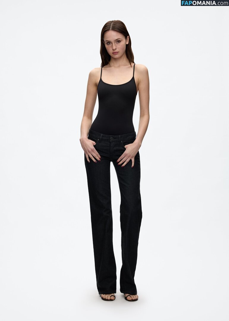 Mazzy Joya / mazzy7 / mazzyjoya / petalspliff Nudo OnlyFans  Foto trapelata #31