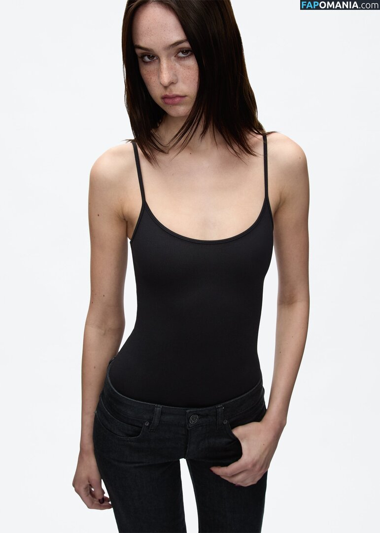 Mazzy Joya / mazzy7 / mazzyjoya / petalspliff Nudo OnlyFans  Foto trapelata #33