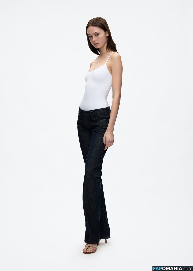 Mazzy Joya / mazzy7 / mazzyjoya / petalspliff Nudo OnlyFans  Foto trapelata #35