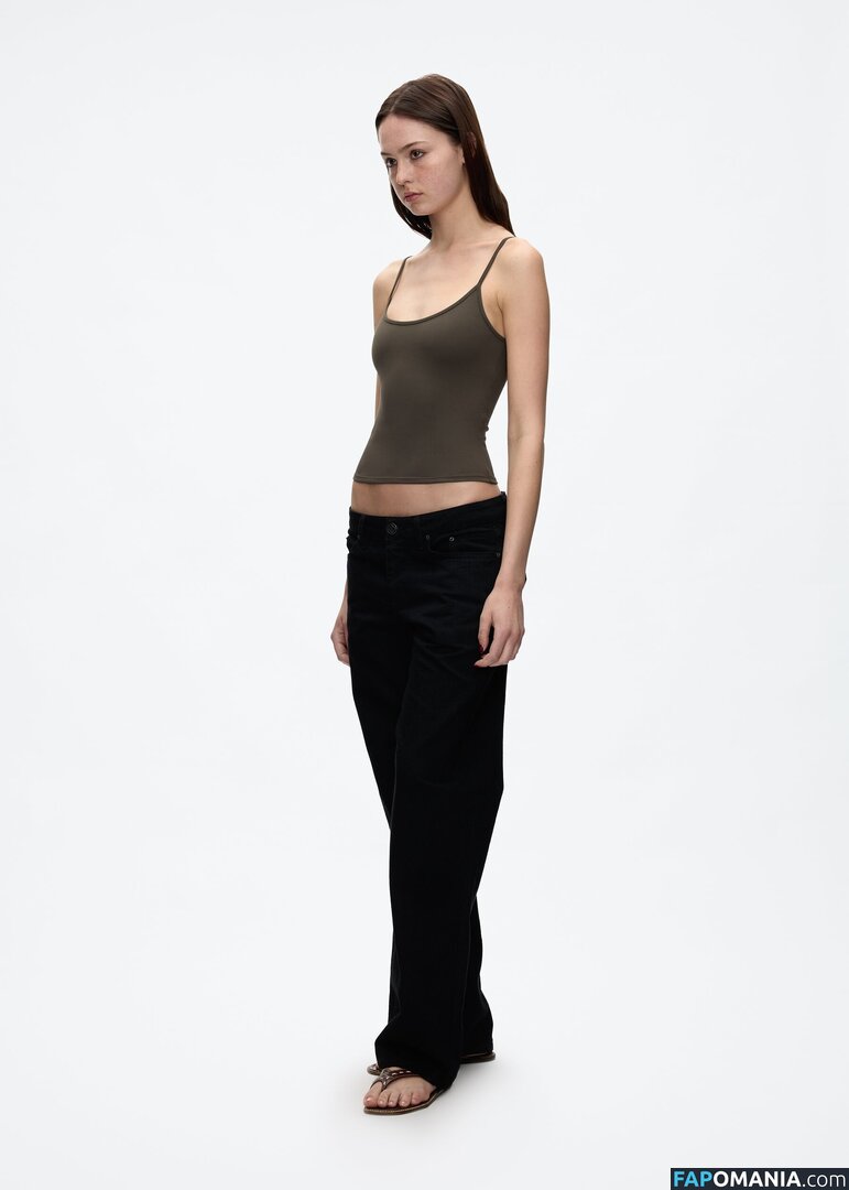 Mazzy Joya / mazzy7 / mazzyjoya / petalspliff Nudo OnlyFans  Foto trapelata #39