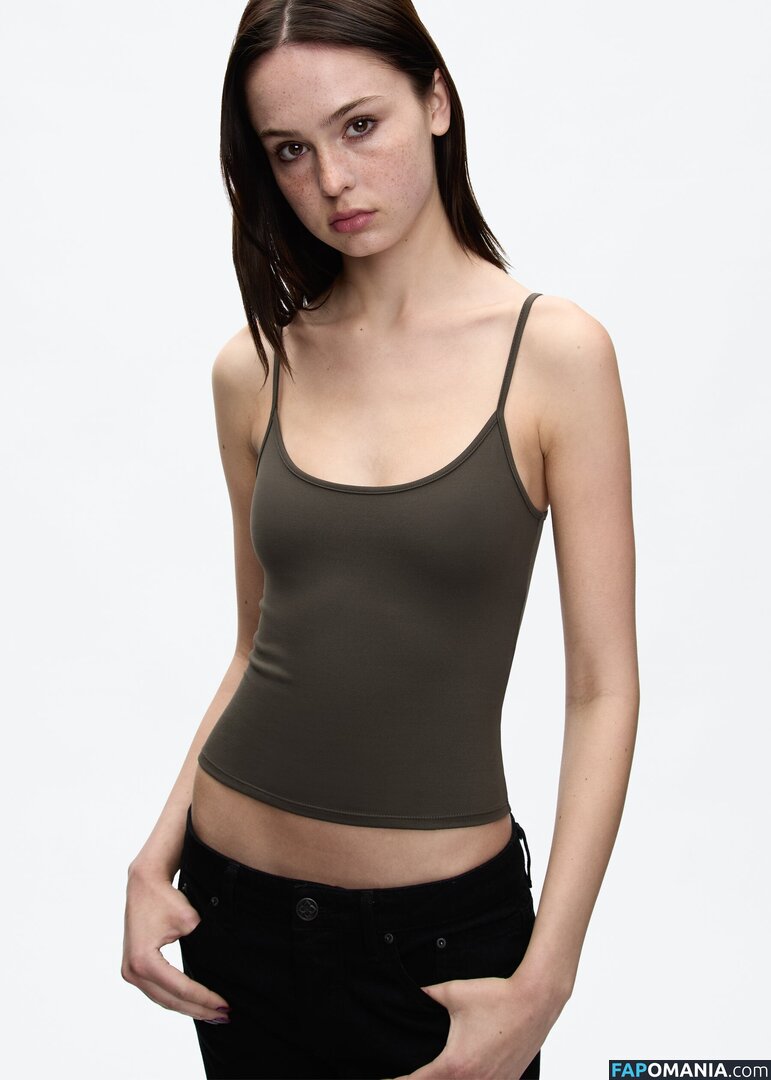 Mazzy Joya / mazzy7 / mazzyjoya / petalspliff Nudo OnlyFans  Foto trapelata #41