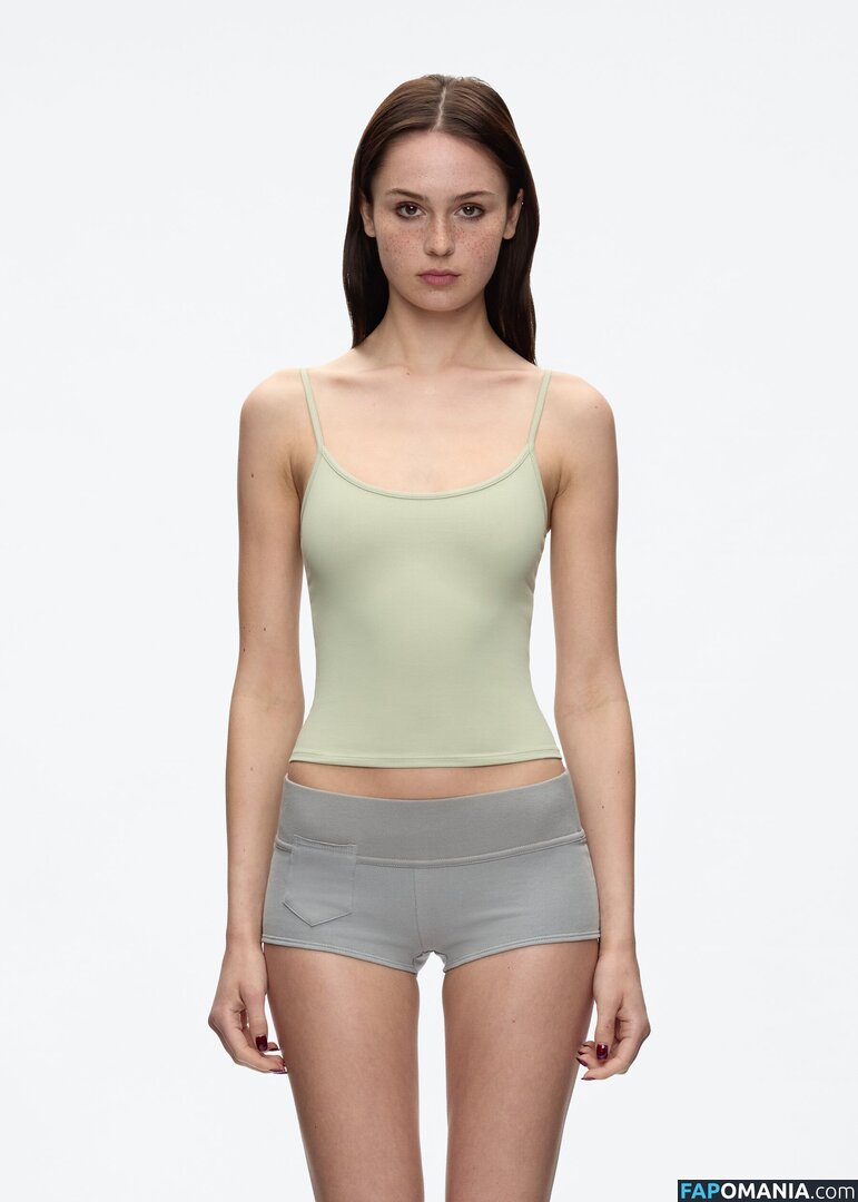 Mazzy Joya / mazzy7 / mazzyjoya / petalspliff Nudo OnlyFans  Foto trapelata #42