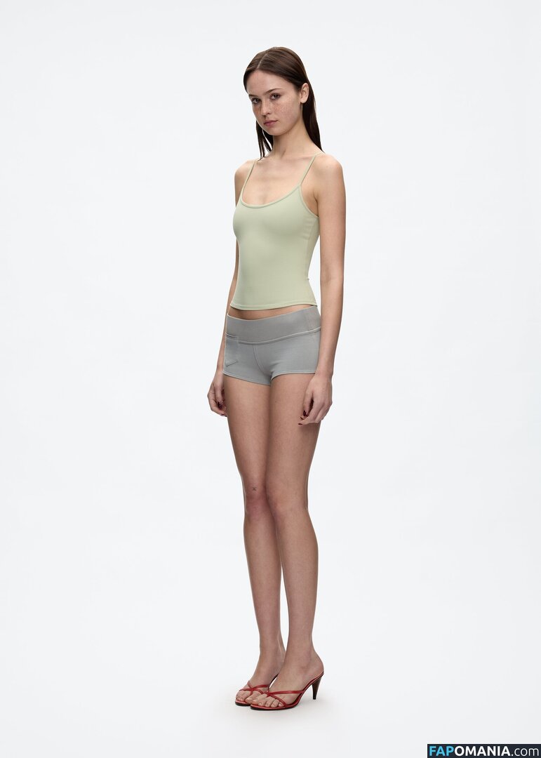 Mazzy Joya / mazzy7 / mazzyjoya / petalspliff Nudo OnlyFans  Foto trapelata #43