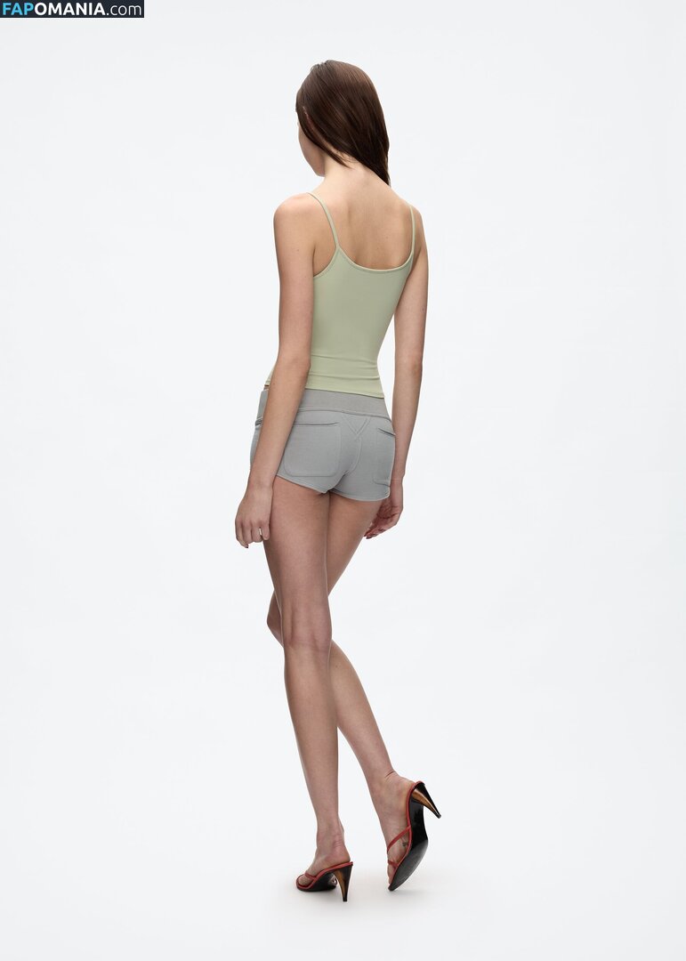 Mazzy Joya / mazzy7 / mazzyjoya / petalspliff Nudo OnlyFans  Foto trapelata #44