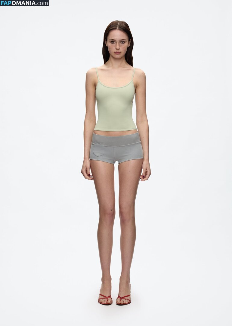 Mazzy Joya / mazzy7 / mazzyjoya / petalspliff Nudo OnlyFans  Foto trapelata #45