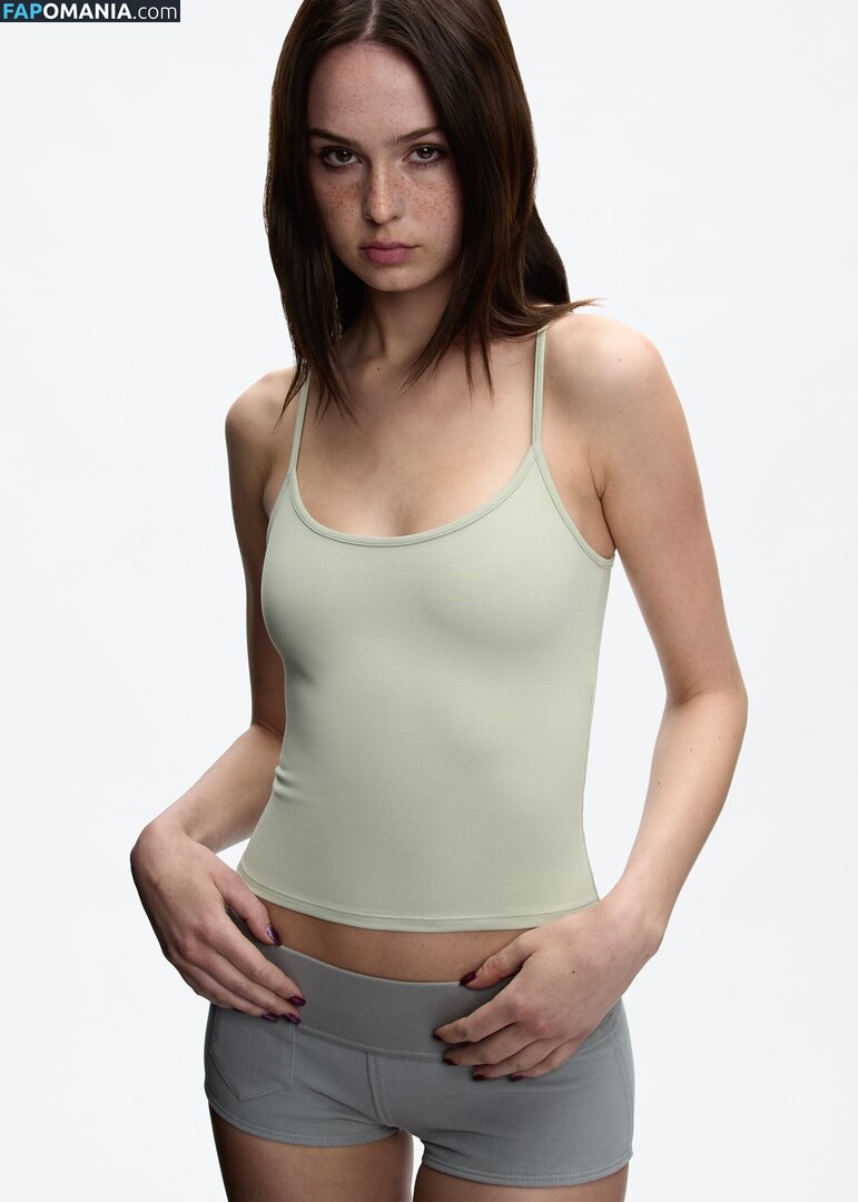 Mazzy Joya / mazzy7 / mazzyjoya / petalspliff Nudo OnlyFans  Foto trapelata #46