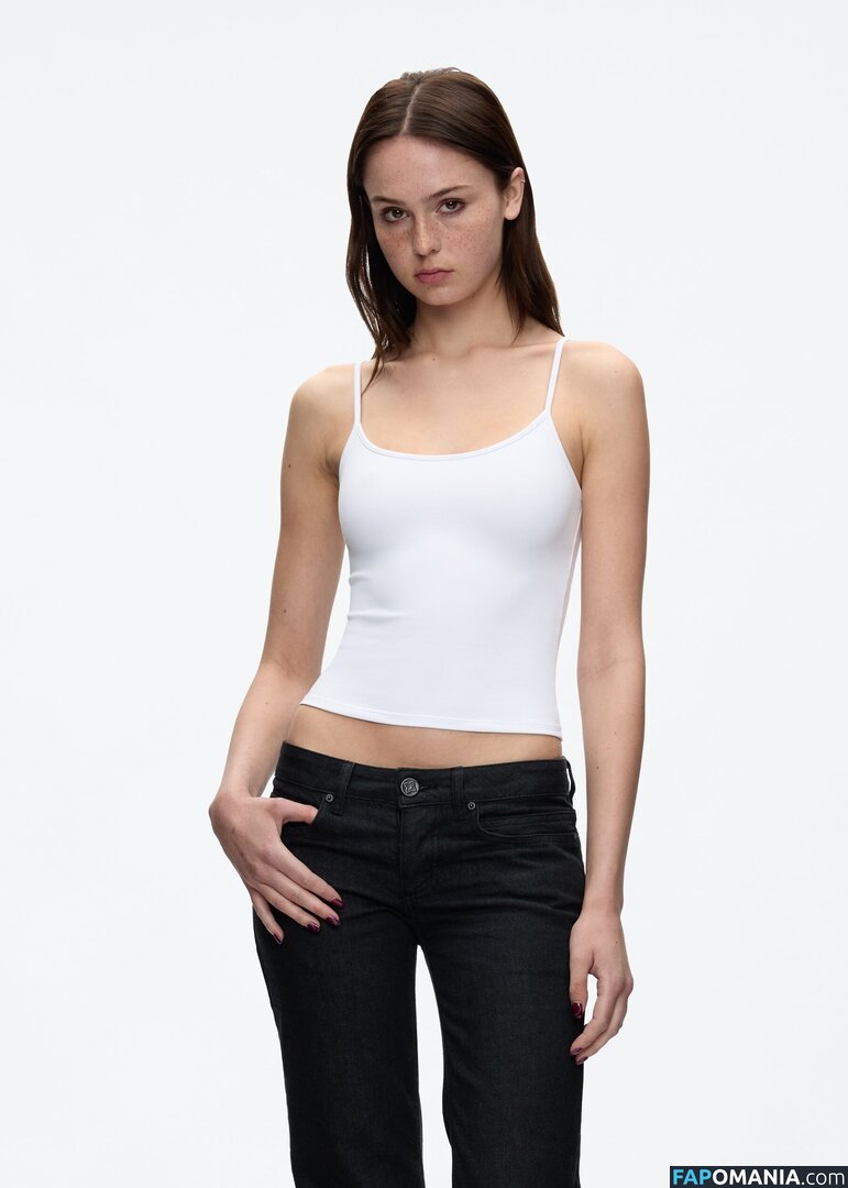 Mazzy Joya / mazzy7 / mazzyjoya / petalspliff Nudo OnlyFans  Foto trapelata #49