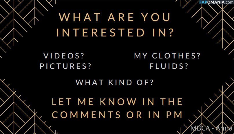 mbcaof / sheilaparkedison4 Nudo OnlyFans  Foto trapelata #4