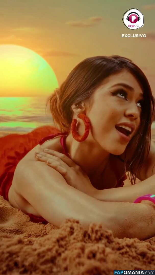 Mc Melody / melodyoficial3 Nudo OnlyFans  Foto trapelata #5