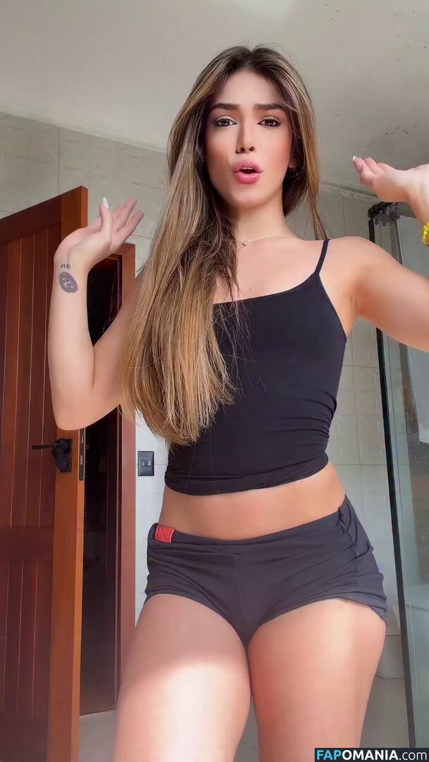 Mc Melody / melodyoficial3 Nudo OnlyFans  Foto trapelata #25